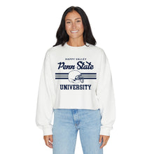 Load image into Gallery viewer, Penn State Game Day Crewneck
