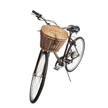 Load image into Gallery viewer, Cambridge Bicycle Basket