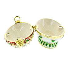 Load image into Gallery viewer, 1894 Renaissance Royal Imperial Easter Egg