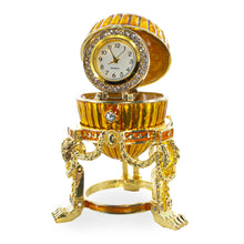 Load image into Gallery viewer, 1887 Third Imperial Royal Imperial Easter Egg