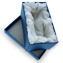 Load image into Gallery viewer, 1891 Memory of Azov Royal Imperial Easter Egg