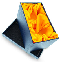 Load image into Gallery viewer, 1898 Lilies of the Valley Royal Imperial Easter Egg 6.25 Inches