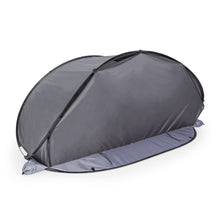 Load image into Gallery viewer, Manta Portable Beach Tent
