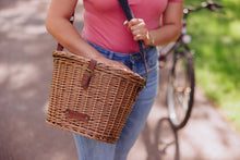 Load image into Gallery viewer, Cambridge Bicycle Basket