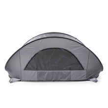 Load image into Gallery viewer, Manta Portable Beach Tent