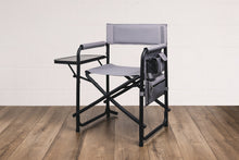 Load image into Gallery viewer, Sports Chair