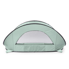 Load image into Gallery viewer, Manta Portable Beach Tent