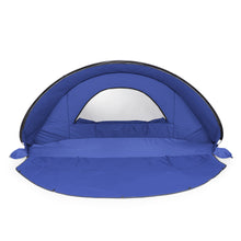 Load image into Gallery viewer, Manta Portable Beach Tent