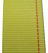 Load image into Gallery viewer, 2&quot; x 12 Ft Interior Van Ratchet E-Track Straps w/ Spring E Fittings | 1,000 PACK