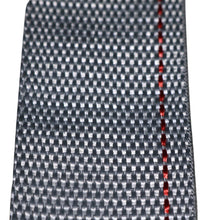 Load image into Gallery viewer, 2&quot; x 16 Ft Ratchet Strap w/ Spg E &amp; Wire Hk for E &amp; F-Tracks 10 PACK | R16EW