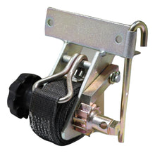 Load image into Gallery viewer, USA Ladder Rack Ratchet Straps 12 PACK | LRS-8WG