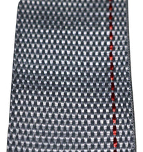 Load image into Gallery viewer, 2&quot; x 16 Ft Ratchet Strap w/ Spg E &amp; Wire Hk for E &amp; F-Tracks 16 PACK | R16EW