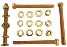 Load image into Gallery viewer, Ladder Rack Ratchet Straps 6 PACK | LRS-8WG