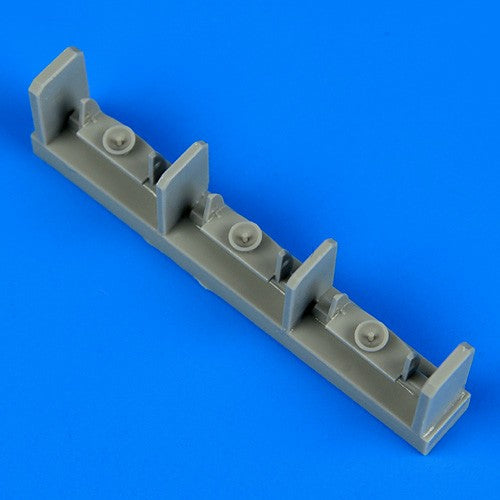 Quickboost 48543 1/48 Antonov AN2 Floodlight for HBO