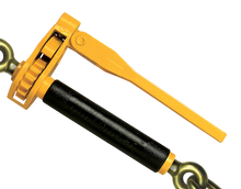 Load image into Gallery viewer, Peerless QuikBinder™ Plus Ratchet Load Binderr | SIZE OPTIONS