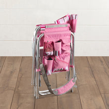 Load image into Gallery viewer, Sports Chair