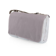 Load image into Gallery viewer, Blanket Tote XL Outdoor Picnic Blanket