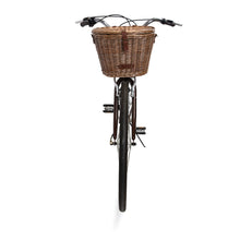 Load image into Gallery viewer, Cambridge Bicycle Basket
