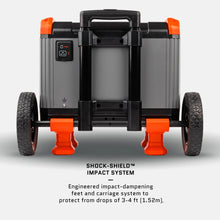 Load image into Gallery viewer, Recon 2000