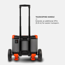 Load image into Gallery viewer, Recon 2000