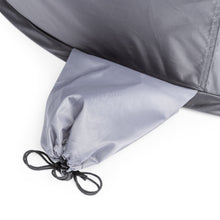 Load image into Gallery viewer, Manta Portable Beach Tent