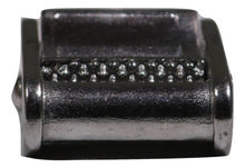 Load image into Gallery viewer, 1 Inch Stainless Steel Cam Buckle Tie Down | 1CBSS