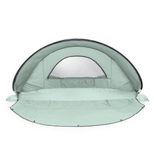 Load image into Gallery viewer, Manta Portable Beach Tent
