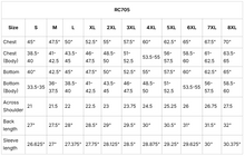 Load image into Gallery viewer, All-Season Men's Textile  Motorcycle Jacket with Reflective Stripes