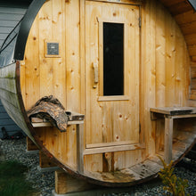 Load image into Gallery viewer, Realtree Performance Quick-Dry Travel Towel