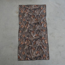 Load image into Gallery viewer, Realtree Performance Quick-Dry Travel Towel