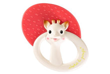 Load image into Gallery viewer, Sophie la Girafe