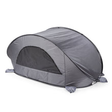 Load image into Gallery viewer, Manta Portable Beach Tent