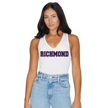 Load image into Gallery viewer, Richmond Spiders Bodysuit