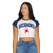 Load image into Gallery viewer, Richmond Spiders Team Tee