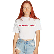 Load image into Gallery viewer, Richmond Spiders Tee