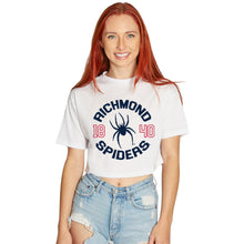 Load image into Gallery viewer, Richmond Spiders 1840 Tee