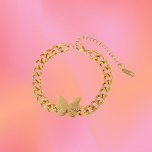 Load image into Gallery viewer, Latest &amp; Greatest Titanium Bracelets