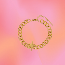 Load image into Gallery viewer, Latest &amp; Greatest Titanium Bracelets