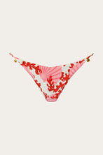 Load image into Gallery viewer, Cove Riviera Bottom