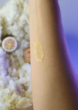 Load image into Gallery viewer, Rose Dust Gloss