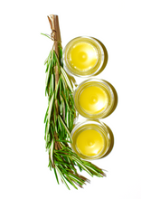 Load image into Gallery viewer, Rosemary Anointing Balm