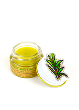 Load image into Gallery viewer, Rosemary Anointing Balm