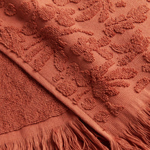 Load image into Gallery viewer, Rouen Hand Towel
