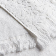 Load image into Gallery viewer, Rouen Hand Towel