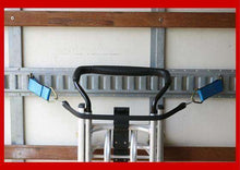 Load image into Gallery viewer, 31 Inch Rubber Tarp Straps w/ Crimped S Hooks | 100 PACK