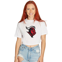 Load image into Gallery viewer, Rutgers Scarlet Knights Tee