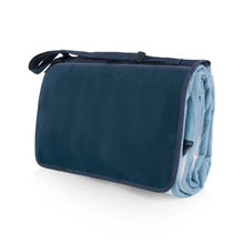Load image into Gallery viewer, Blanket Tote XL Outdoor Picnic Blanket