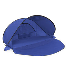 Load image into Gallery viewer, Manta Portable Beach Tent