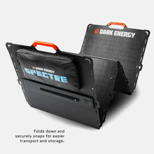 Load image into Gallery viewer, Spectre 200W
