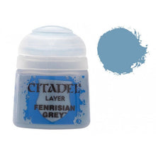 Load image into Gallery viewer, Citadel Paint